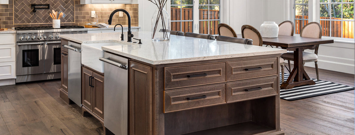 Furniture/Kitchens