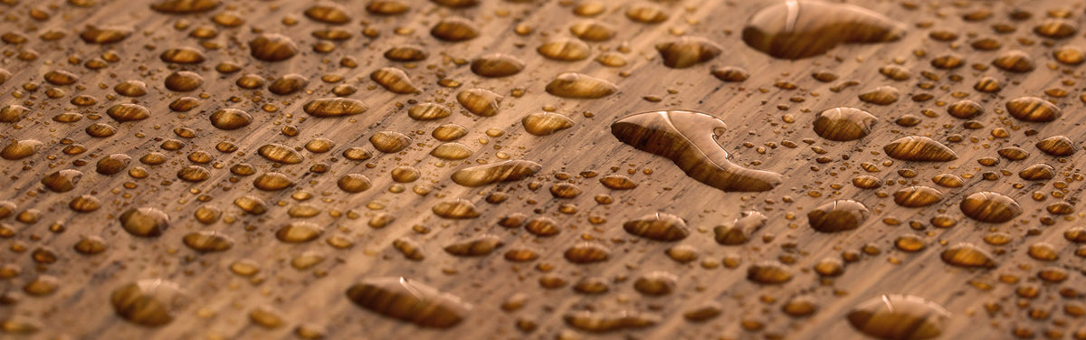omnia® Wood Coating Systems