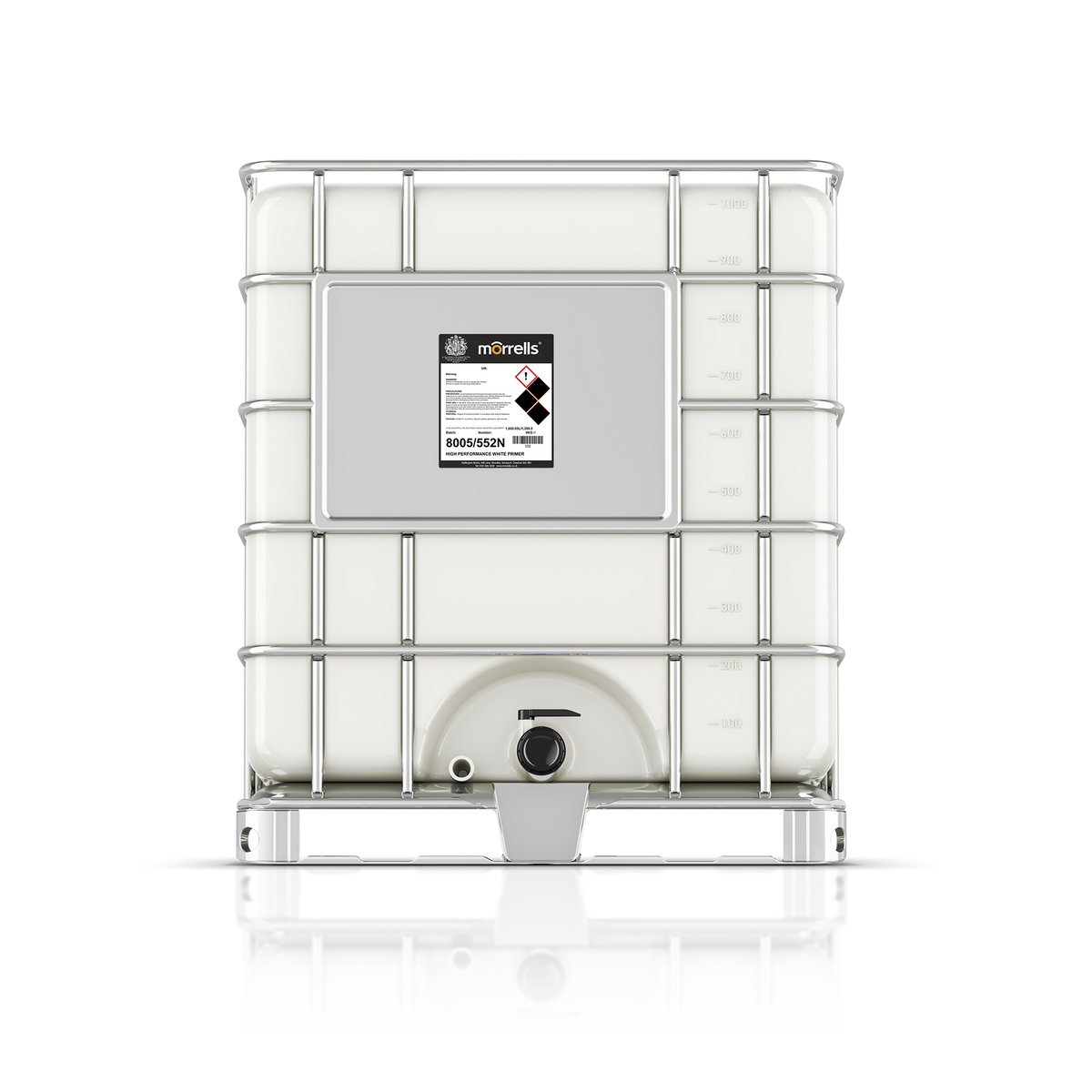 8005-552N.png