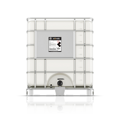 8005-552N.png