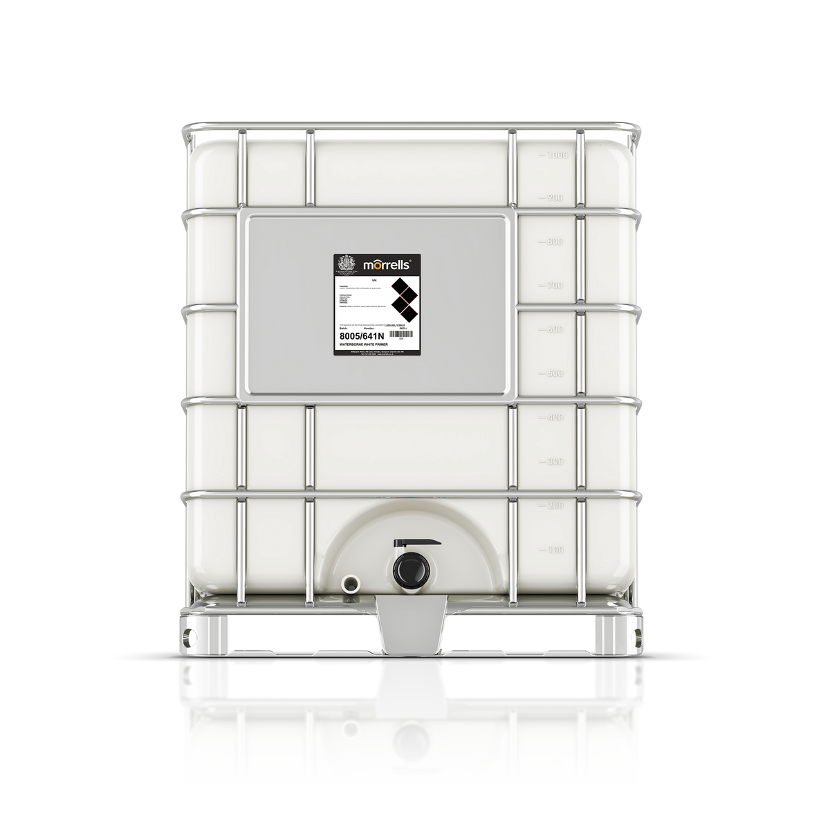 8005-641N.png