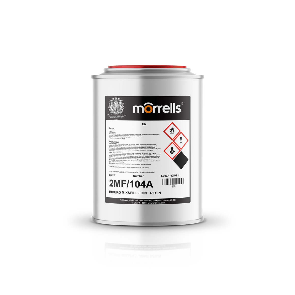 2MF-104A.png