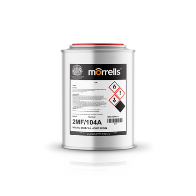 2MF-104A.png